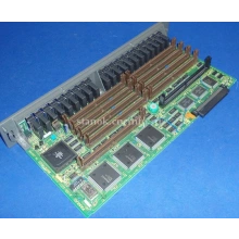 Печатная плата Fanuc 15-MB/15-TB A16B-2201-0320