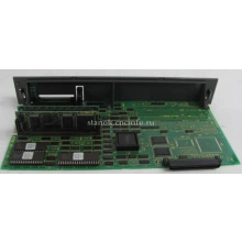 Печатная плата Fanuc 15MB/15TB A16B-2201-0391