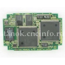 Печатная плата Fanuc i A17B-3300-0200