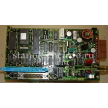 Печатная плата Fanuc RS232C Interface A20B-0008-0280