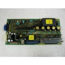 Печатная плата Fanuc A20B-0009-0320