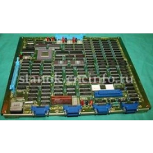 Печатная плата Fanuc A20B-1000-0850