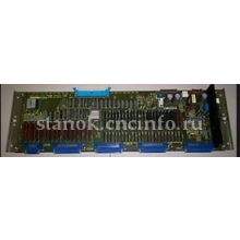 Печатная плата Fanuc A20B-1000-0940