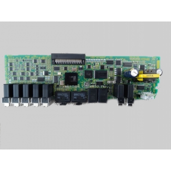 Печатная плата Fanuc 18i, 16i, 21i, 20i