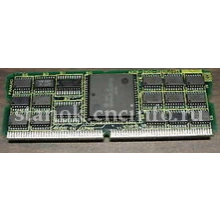 Печатная плата Fanuc A20B-2900-0350