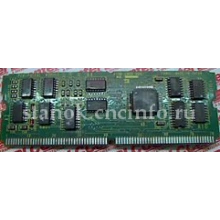 Печатная плата Fanuc 15-B A20B-2900-0660