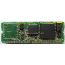 Печатная плата Fanuc A20B-2900-0672