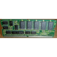 Печатная плата Fanuc A20B-2900-0701