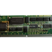 Печатная плата Fanuc 15B A20B-2901-0360