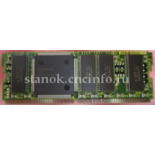 Печатная плата Fanuc A20B-2901-0940