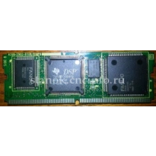 Печатная плата Fanuc Soft 9070 A20B-2902-0180