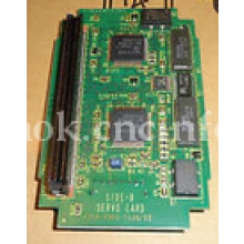 Печатная плата Fanuc 16i 18i 20i 21i A20B-3300-0030