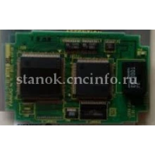 Печатная плата Fanuc 21i 18i 16i A20B-3300-0033