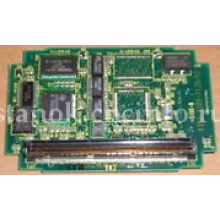 Печатная плата Fanuc 21i 18i 16i A20B-3300-0121