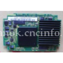 Печатная плата Fanuc 16i 18i A20B-3300-0311