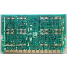 Печатная плата Fanuc 4MB/2MB 4M/2M A20B-3900-0042