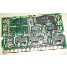 Печатная плата Fanuc A20B-3900-0053