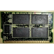Печатная плата Fanuc 18i, 16i, 21i  A20B-3900-0072