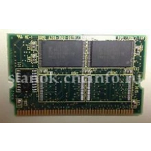 Печатная плата Fanuc 21i 18i 16i A20B-3900-0074