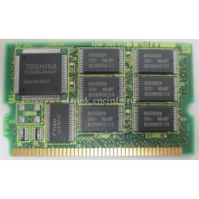 Печатная плата Fanuc A20B-3900-0161