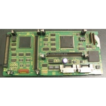 Печатная плата Fanuc 21i 18i 16i A20B-8001-0630