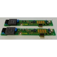 Печатная плата Fanuc 21i 18i 16i A20B-8001-0910