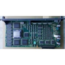 Печатная плата Fanuc 15 A16B-3200-0150