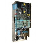 Сервопривод FANUC Spindle amplifier module M8 A06B-6044-H009