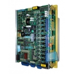 Сервопривод FANUC AC Spindle amplifier SP-3S A06B-6059-H203