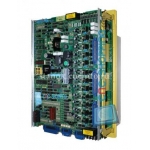 Сервопривод FANUC AC Spindle Amplifier SP-6S A06B-6059-H206
