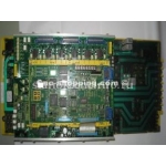 Сервопривод FANUC Spindle Amplifier Serial unit 15S/22SA06B-6064-H315