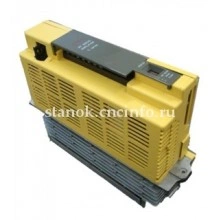Сервоусилитель Fanuc Servo Amplifier 4-0S, 3-0S 0A06B-6066-H02