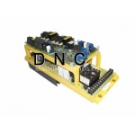 Сервоусилитель FANUC Digital 2 axis Servo Amplifier A06B-6058-H222
