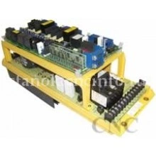 Сервопусилитель FANUC Digital 2 axis Servo Amplifier A06B-6058-H223