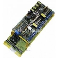 Сервоусилитель Fanuc Robot Drive A06B-6058-H226