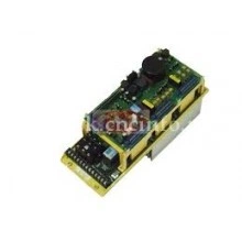 Сервоусилитель Fanuc Servo Drive A06B-6058-H251