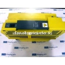Сервоусилитель Fanuc Servo Amplifier A06B-6066-H008
