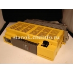 Сервоусилитель Fanuc Servo Amplifier  A06B-6066-H011