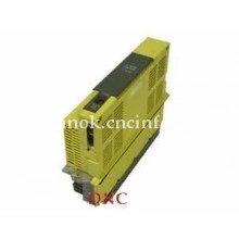 Сервоусилитель Fanuc Servo Amplifier C Series SVUC 2-4/12 A06B-6066-H223