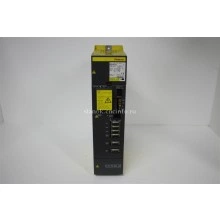 Сервоусилитель FANUC SVM 1-40 HV 400V Servo Amplifier A06B-6085-H103