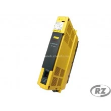 Сервоусилитель FANUC Servo Amplifier SVU 2-12/80 A06B-6089-H209