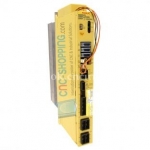 Сервоусилитель FANUC Servo Amplifier Beta SVU 1-40 PWM A06B-6093-H103