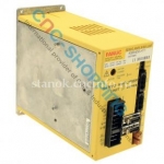 Сервоусилитель Fanuc Servo Amplifier Beta SVU 1-12 FSSB A06B-6093-H111