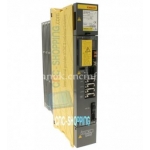Сервоусилитель FANUC Servo Amplifier Module SVM 1-80 A06B-6096-H105