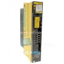 Сервоусилитель FANUC Servo Amplifier Alpha SVM 2-40/40 A06B-6096-H206