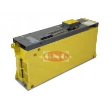 Сервоусилитель FANUC Variateur Servo Amplifier Alpha SVM 3-12/20/20 A06B-6096-H303