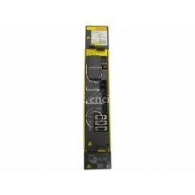 Сервоусилитель FANUC Servo Amplifier Alpha i SVM 2-40/40i A06B-6114-H207