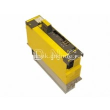 Сервоусилитель FANUC Servo Amplifier A06B-6114-H208