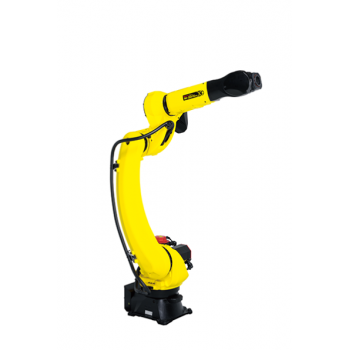 Робот FANUC M-10iD/10L Робот FANUC M-10iD/10L