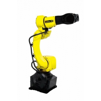 Робот FANUC M-10iD/16S Робот FANUC M-10iD/16S